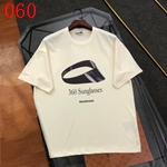 偽物ブランドTシャツ